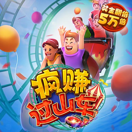 金球先生发话！队报：登贝莱告知姆巴佩，在国家队防守要做得更多